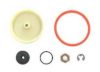 SCANI 1407237 Repair Kit, air dryer